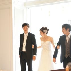 アーヴェリール迎賓館 大宮の写真15枚目