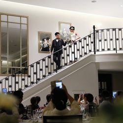 アーヴェリール迎賓館 大宮の写真18枚目