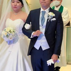 ホテルオークラ東京ベイの写真31枚目