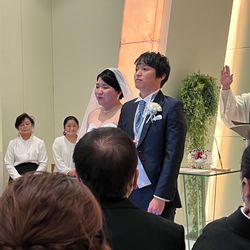 ホテルオークラ東京ベイの写真11枚目