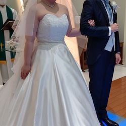 ホテルオークラ東京ベイの写真3枚目