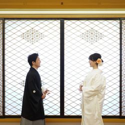 ホテル雅叙園東京の写真19枚目