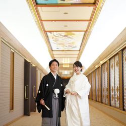 ホテル雅叙園東京の写真2枚目