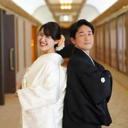 ホテル雅叙園東京の写真21枚目