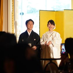 ホテル雅叙園東京の写真33枚目