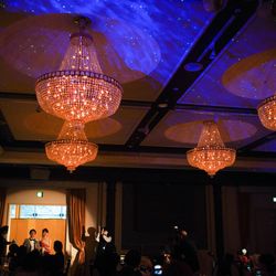 ホテル雅叙園東京の写真32枚目