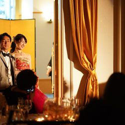 ホテル雅叙園東京の写真21枚目