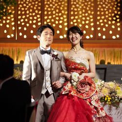 ホテル雅叙園東京の写真6枚目