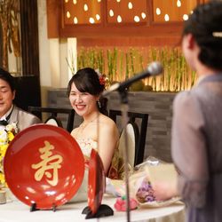 ホテル雅叙園東京の写真32枚目