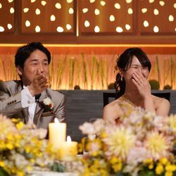 ホテル雅叙園東京の写真3枚目