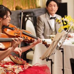 ホテル雅叙園東京の写真26枚目