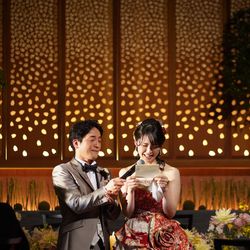 ホテル雅叙園東京の写真15枚目