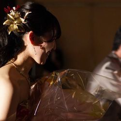 ホテル雅叙園東京の写真20枚目