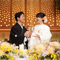 ホテル雅叙園東京の写真14枚目