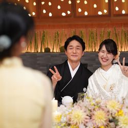 ホテル雅叙園東京の写真3枚目