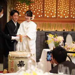 ホテル雅叙園東京の写真14枚目