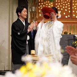 ホテル雅叙園東京の写真23枚目