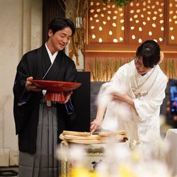 ホテル雅叙園東京の写真26枚目