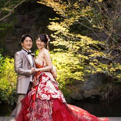 ホテル雅叙園東京の写真8枚目