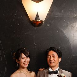 ホテル雅叙園東京の写真5枚目