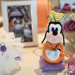 ホテル雅叙園東京の写真13枚目