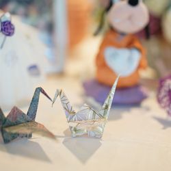 ホテル雅叙園東京の写真2枚目