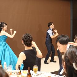 ノートルダムマリノアの写真22枚目