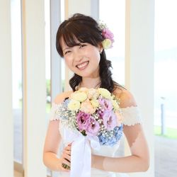 ノートルダムマリノアの写真15枚目