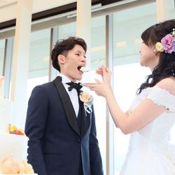 ノートルダムマリノアの写真16枚目