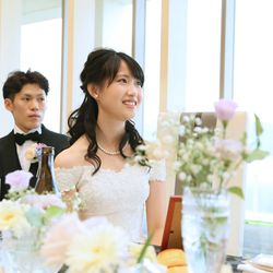 ノートルダムマリノアの写真13枚目