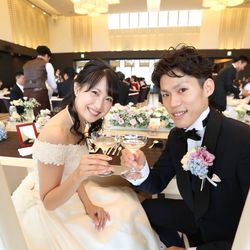 ノートルダムマリノアの写真5枚目