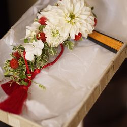 ホテル雅叙園東京の写真33枚目