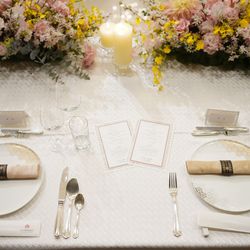 ホテル雅叙園東京の写真10枚目