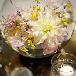 ホテル雅叙園東京の写真33枚目