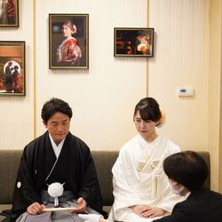 ホテル雅叙園東京の写真8枚目