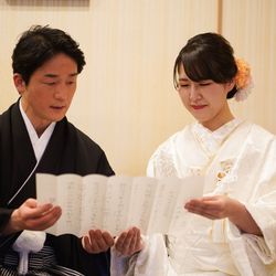 ホテル雅叙園東京の写真30枚目