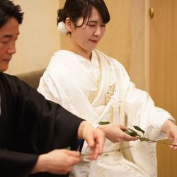 ホテル雅叙園東京の写真2枚目