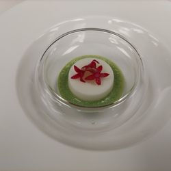 ホテル雅叙園東京の写真15枚目