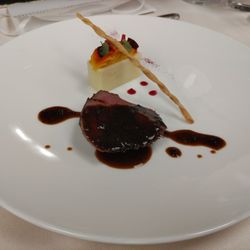 ホテル雅叙園東京の写真4枚目