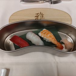 ホテル雅叙園東京の写真34枚目