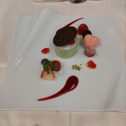 ホテル雅叙園東京の写真27枚目