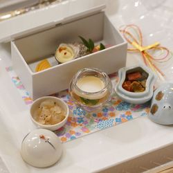 ホテル雅叙園東京の写真8枚目