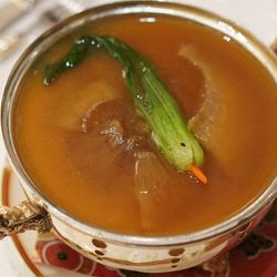 ホテル雅叙園東京の写真21枚目