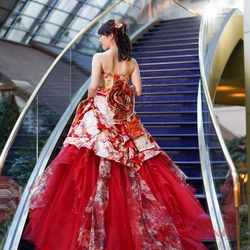 ホテル雅叙園東京の写真34枚目