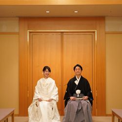 ホテル雅叙園東京の写真35枚目