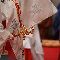 ホテル雅叙園東京の写真32枚目