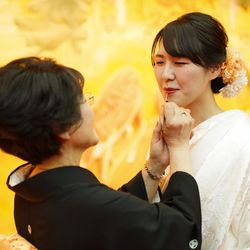 ホテル雅叙園東京の写真28枚目