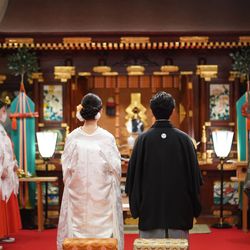 ホテル雅叙園東京の写真30枚目