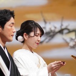 ホテル雅叙園東京の写真17枚目