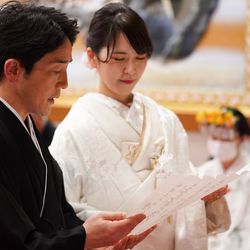 ホテル雅叙園東京の写真3枚目